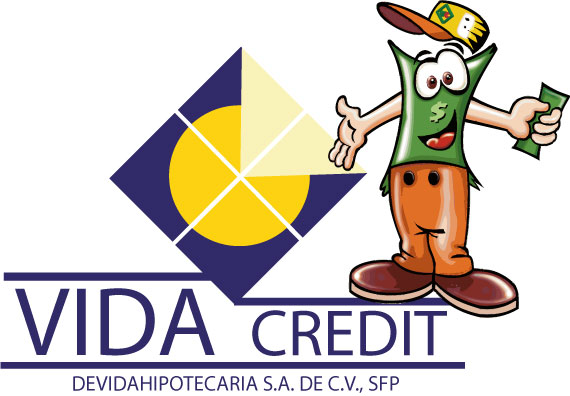 vidacredit